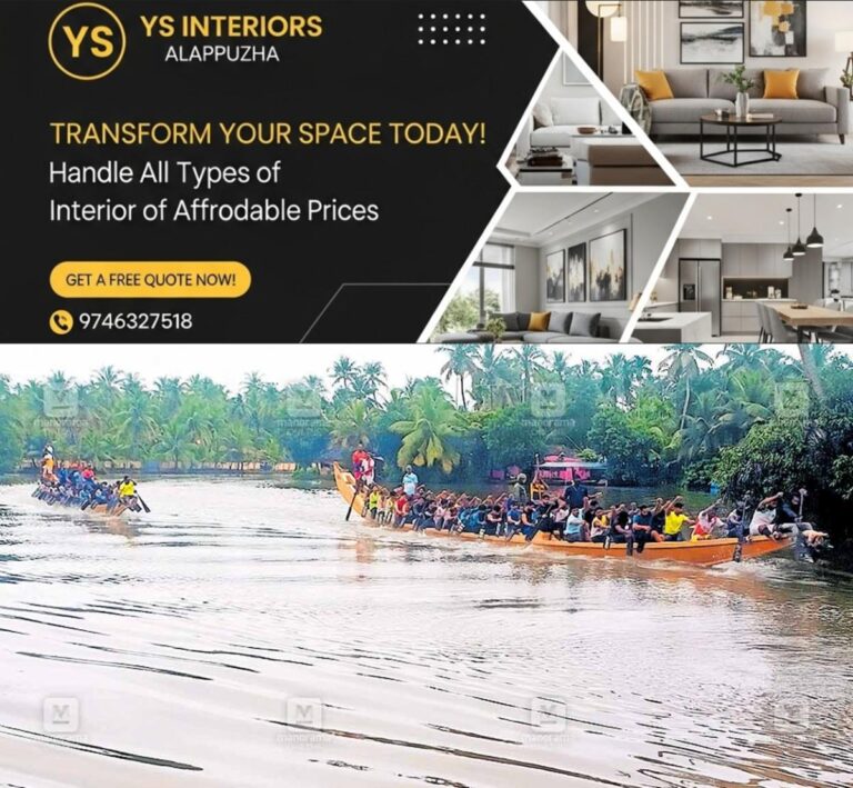 newskerala.net_1756846323_ktm-kumarakom-chundan