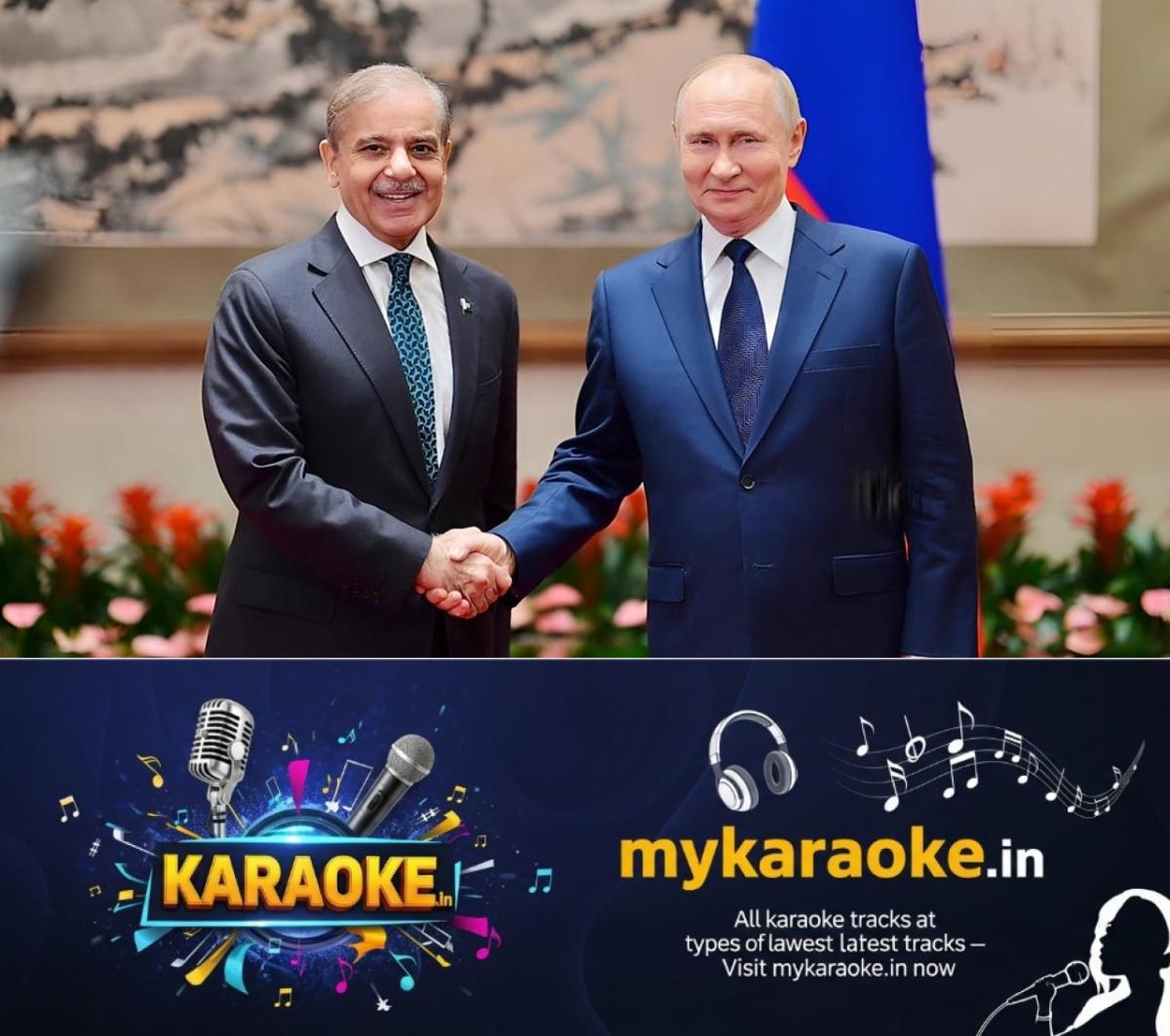 newskerala.net_1756849681_w-1280h-720format-jpgimgid-01k45jm8sy0fa7pb0z43c5069wimgname-shehbaz-sharif-meeting-with-vladimi