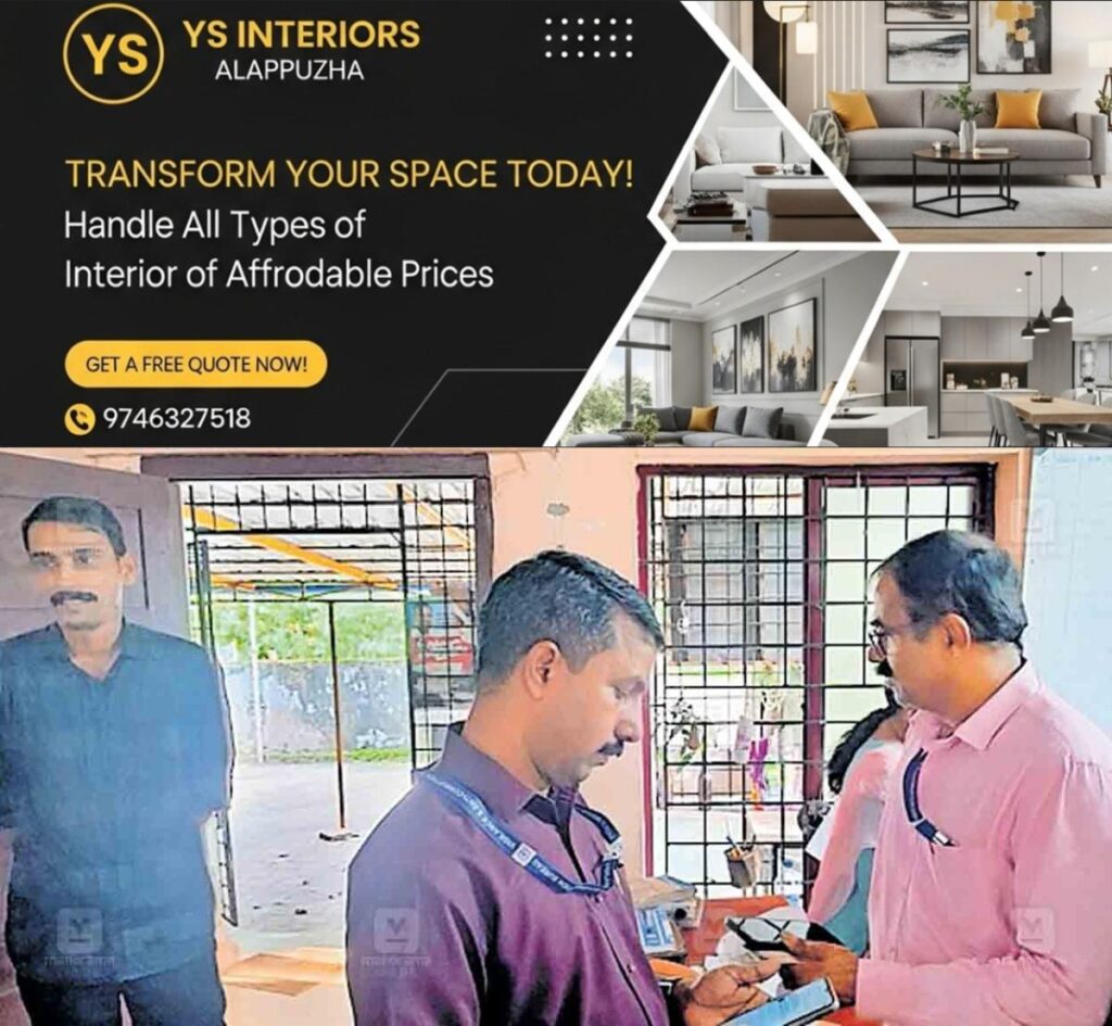 newskerala.net_1756851482_kasargod-vigilance-raid-excise-circle-office