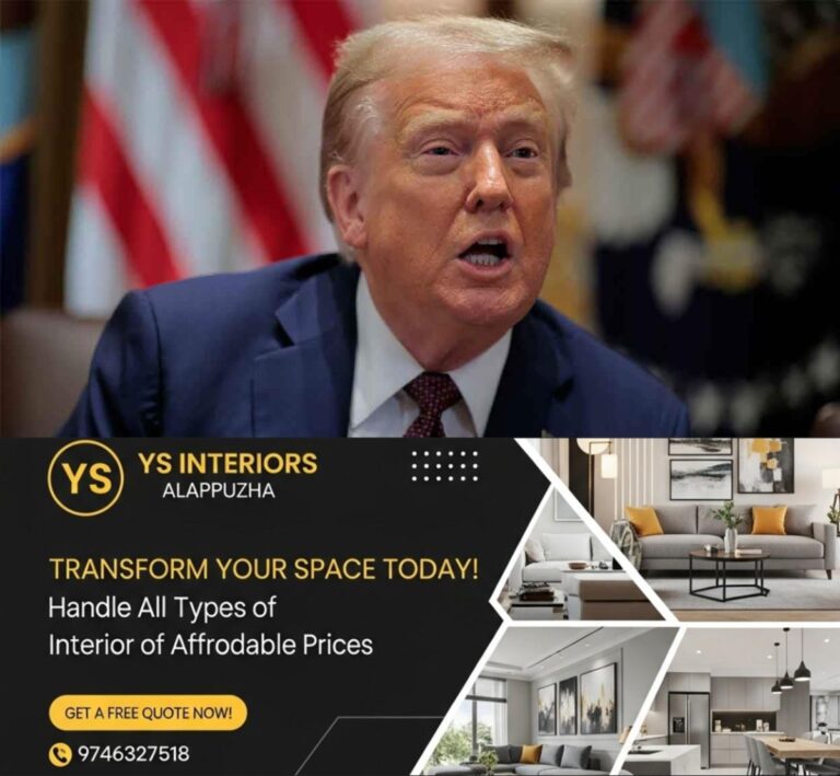 newskerala.net_1756853522_donald-trump-30