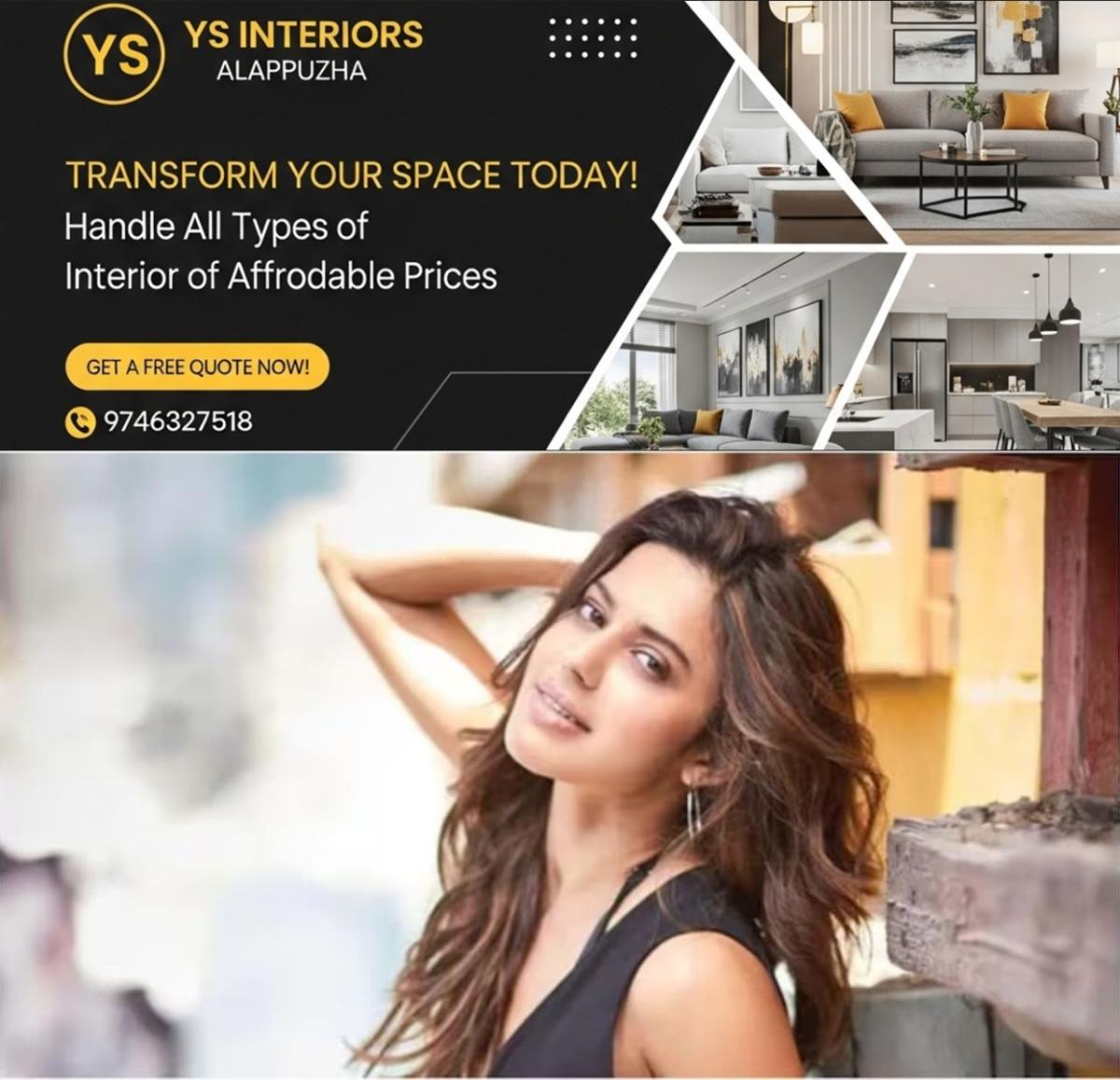 newskerala.net_1756857605_w-1280h-720format-jpgimgid-01k0bmysxvkygxa2n6gytcvt9timgname-ranya-rao-1752737736635