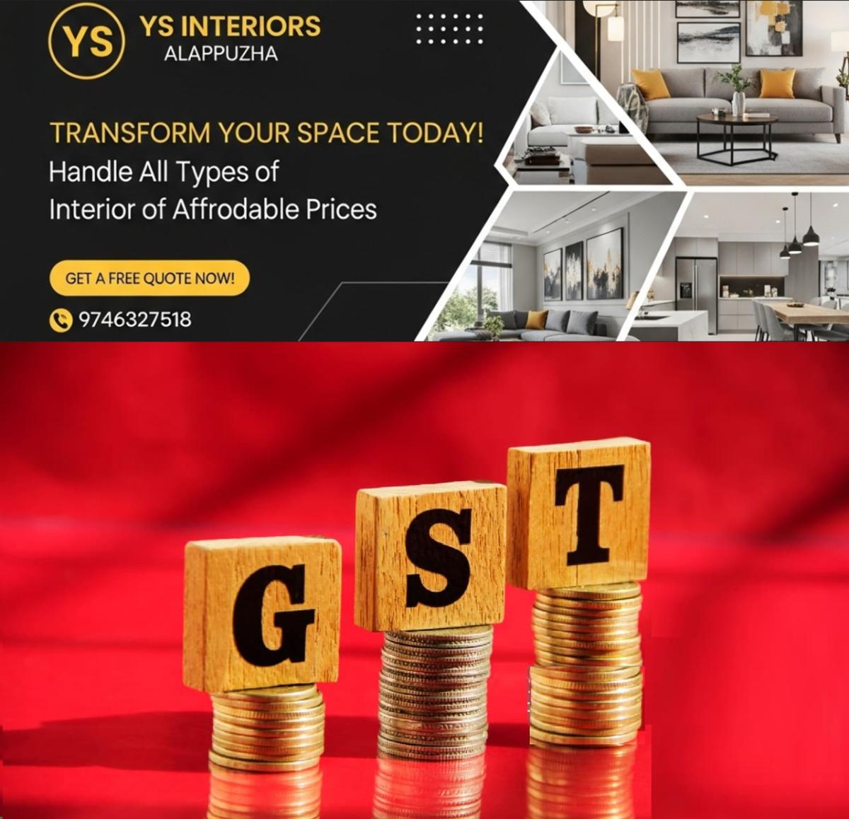 newskerala.net_1756859522_w-1280h-720format-jpgimgid-01k2y1mhb6mf46bc2ncahqxknbimgname-gst2-1755502495078