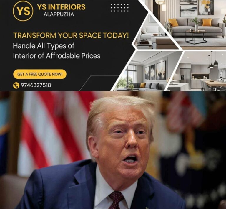 newskerala.net_1756865404_donald-trump-30