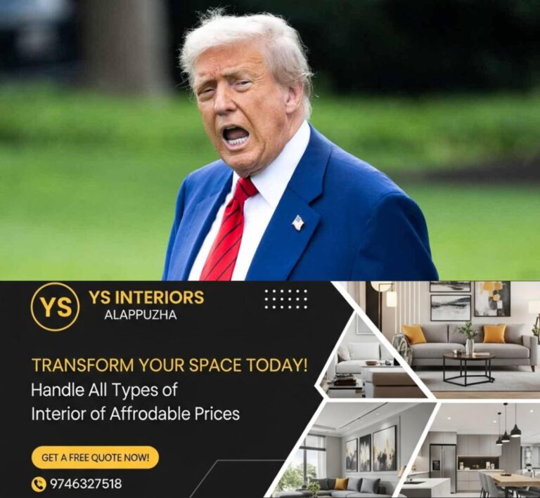 newskerala.net_1756869124_1750713971_donald-trump