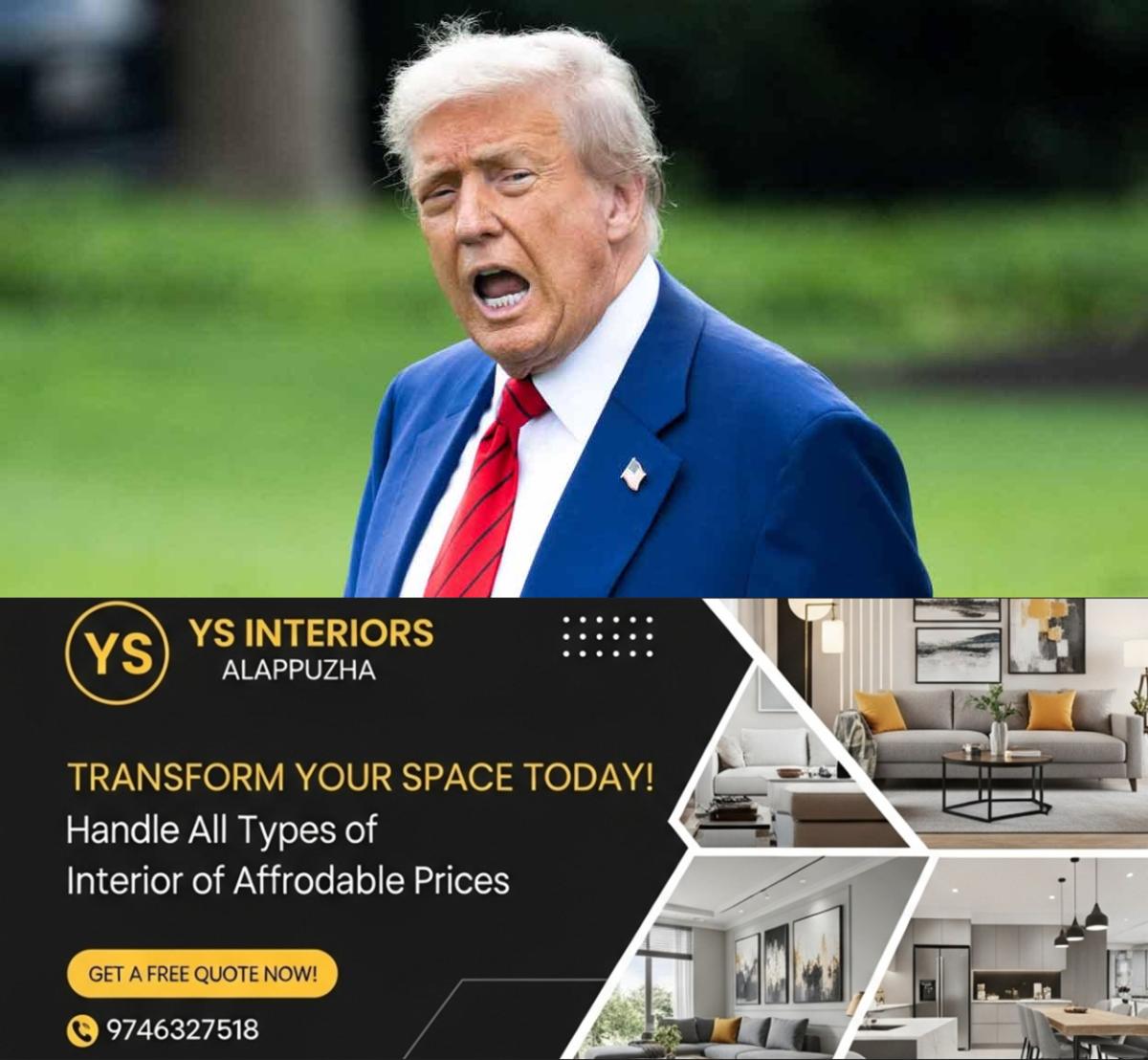 newskerala.net_1756869124_1750713971_donald-trump