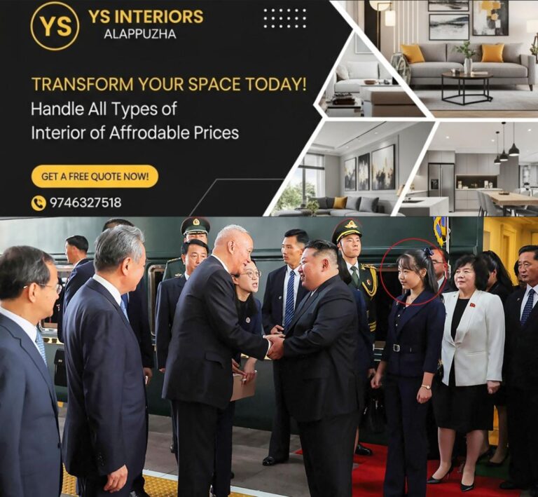 newskerala.net_1756869363_kim-jong-un