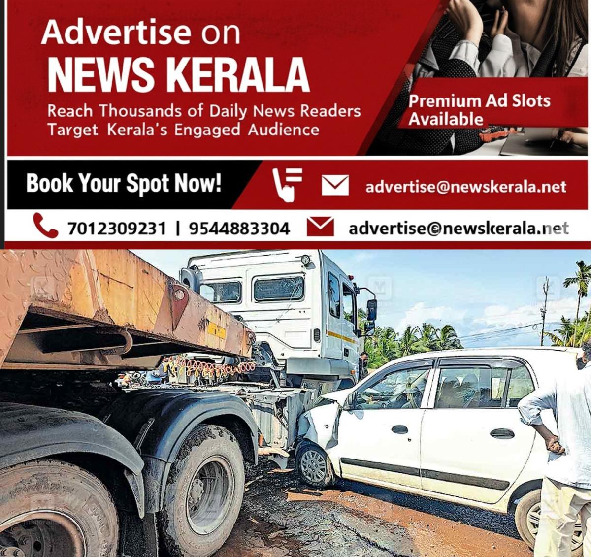 newskerala.net_1756869963_needakara-accident