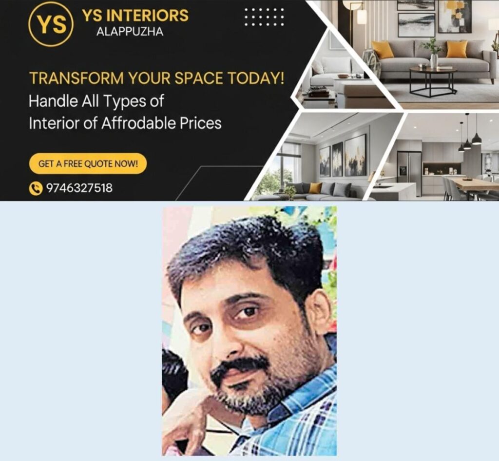 newskerala.net_1756872257_pathanamthitta-vishnu