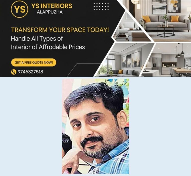 newskerala.net_1756872257_pathanamthitta-vishnu