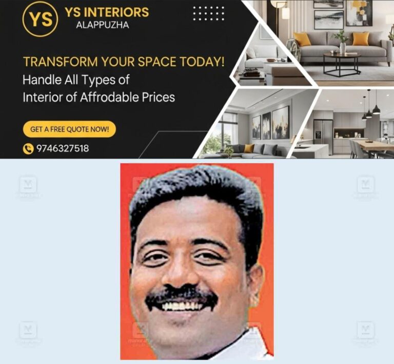 newskerala.net_1756872603_palakkad-riyas-thachanpara