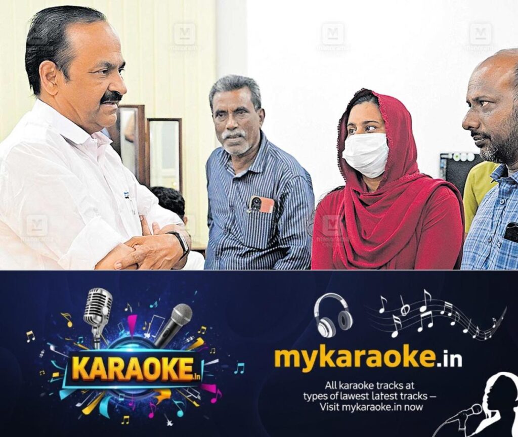 newskerala.net_1756873702_health-issues