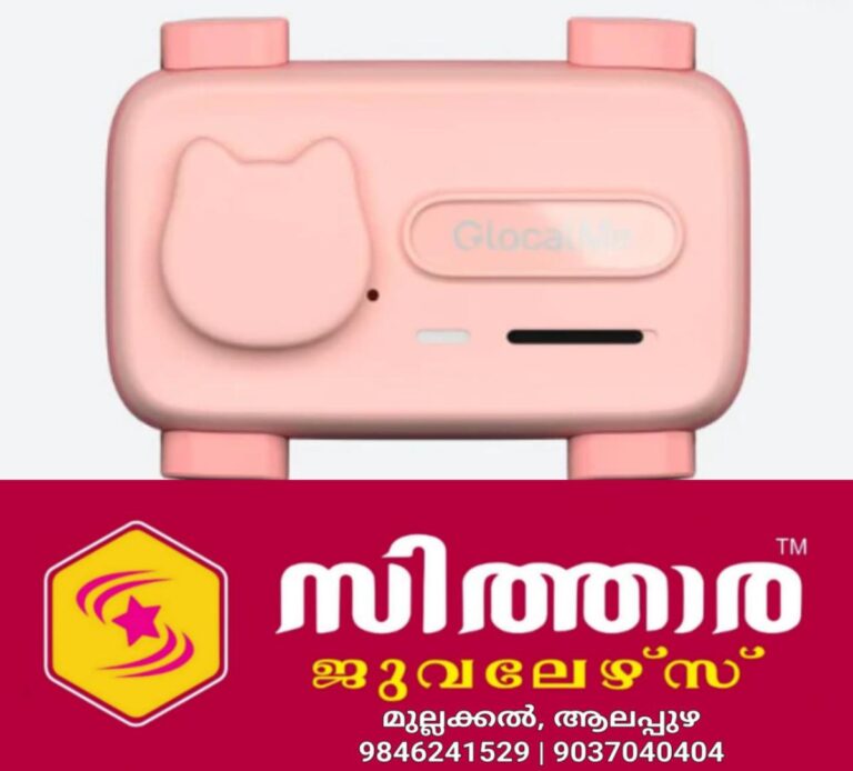 newskerala.net_1756874675_w-1280h-720format-jpgimgid-01k46xzapg1gvd0n94epwaqbq6imgname-petphone-1756874386128