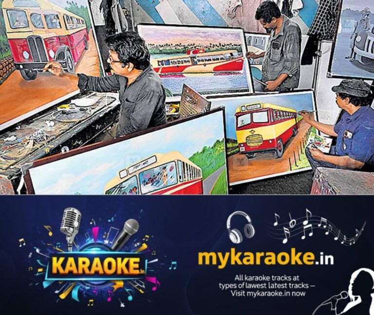 newskerala.net_1756875723_ksrtc-drawings
