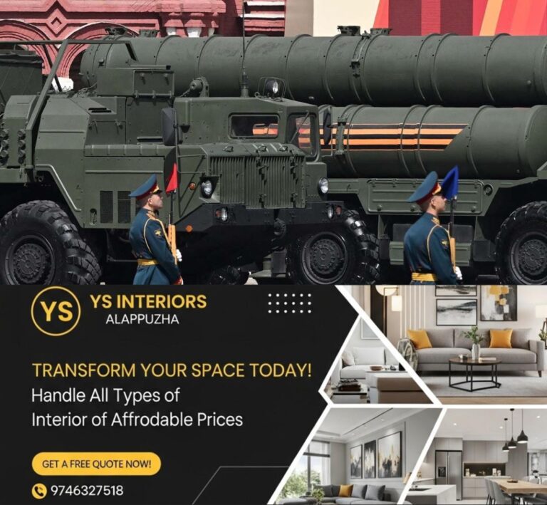 newskerala.net_1756877301_s-400-triumf