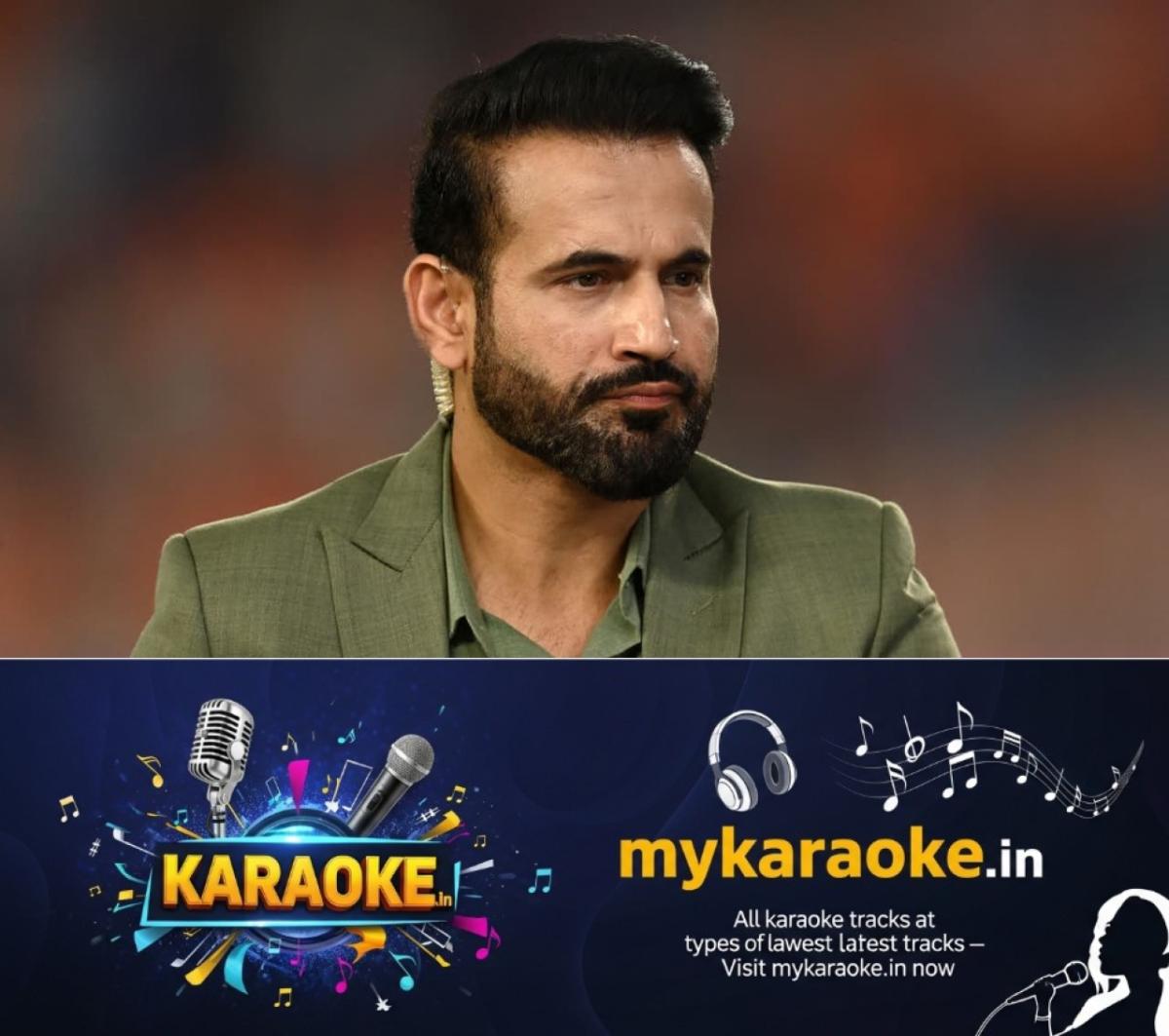 newskerala.net_1756877404_w-1280h-720format-jpgimgid-01k2rv16srfhprsynv5ezx7f04imgname-gettyimages-1720354015-175532779807