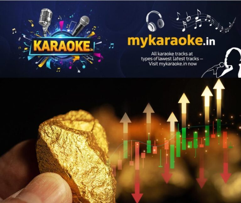 newskerala.net_1756878453_gold-stone-main