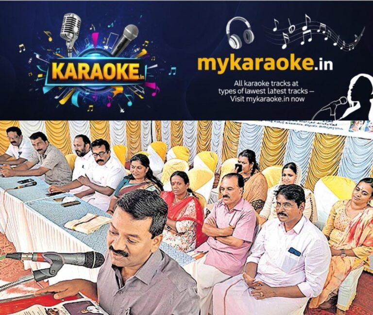 newskerala.net_1756879565_onam-celebrates