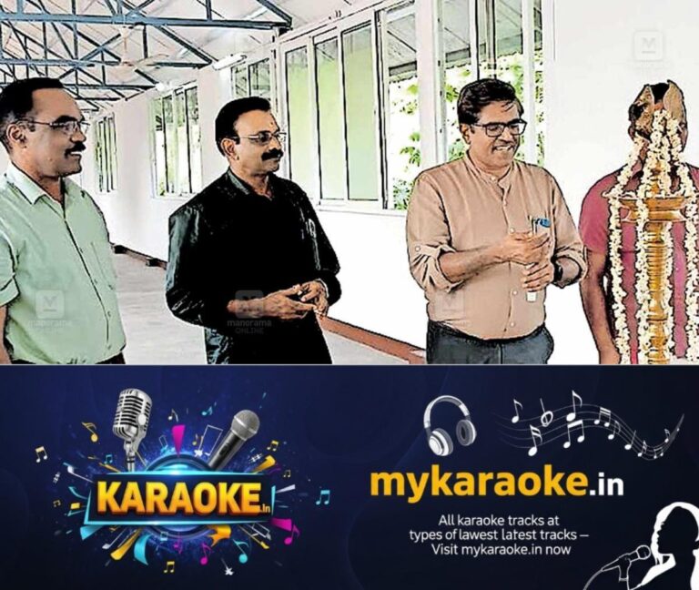 newskerala.net_1756879942_ktm-medical-college-free-food-court