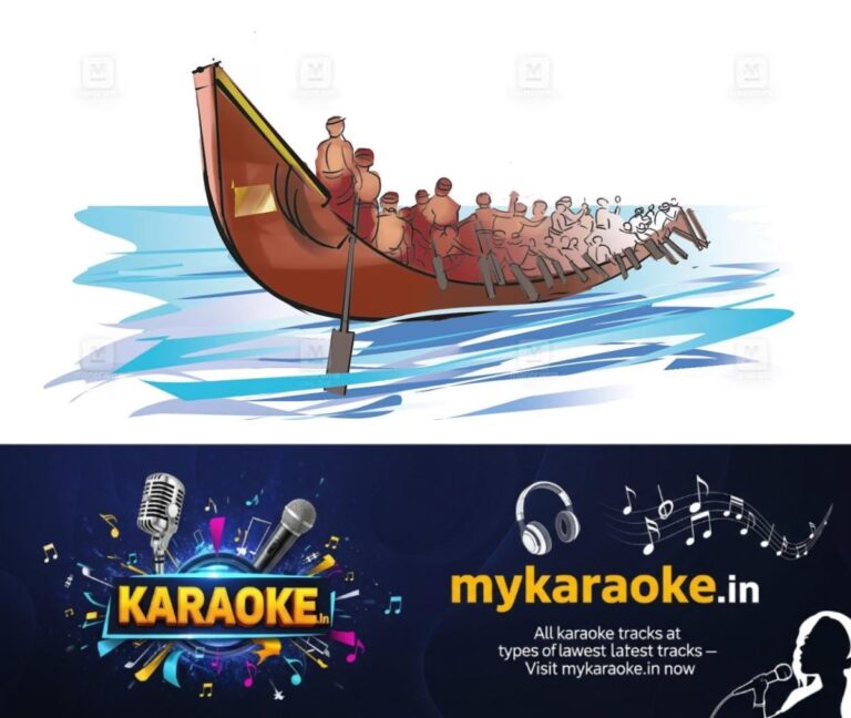 newskerala.net_1756880165_boat-race-sketch