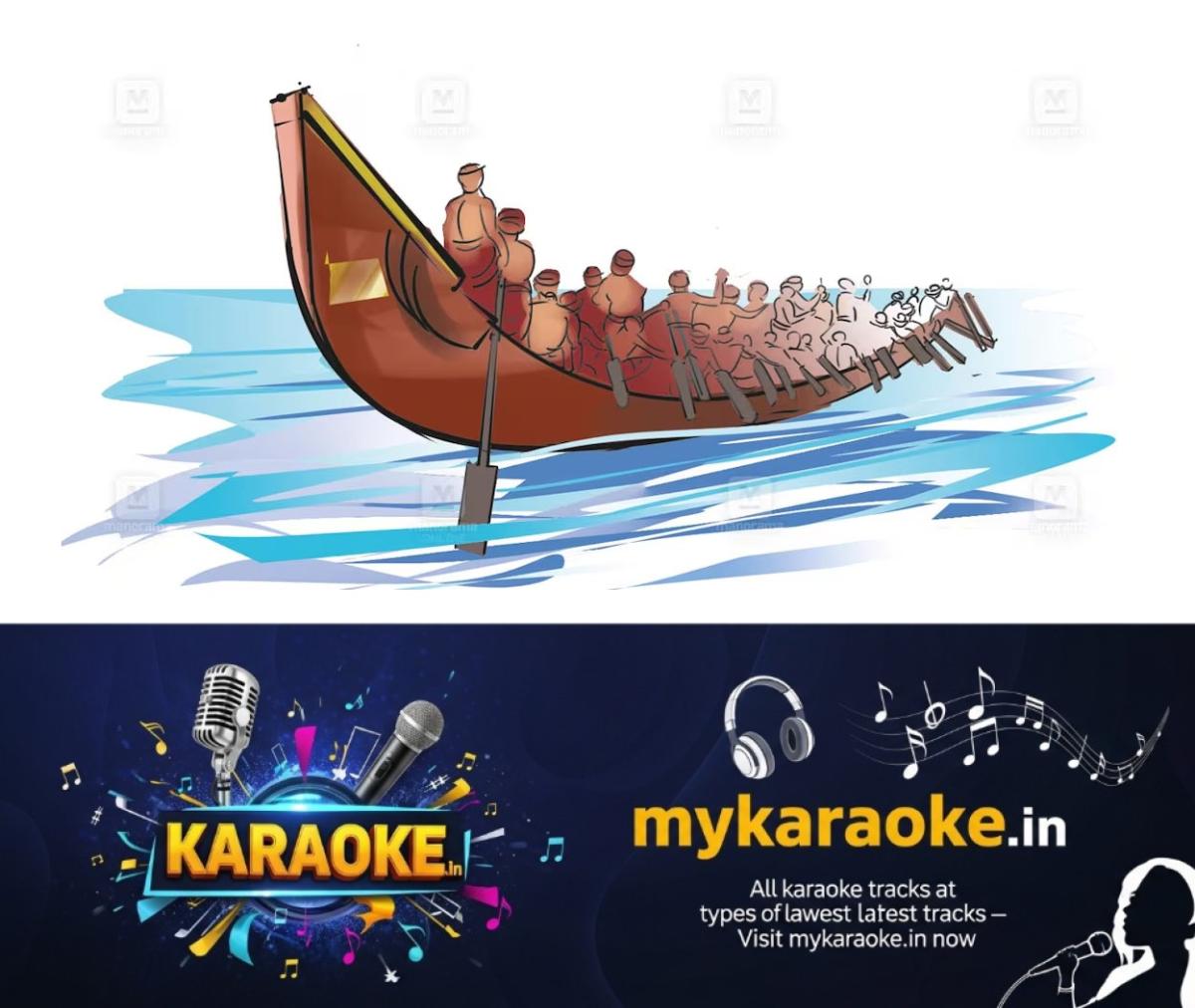 newskerala.net_1756880165_boat-race-sketch