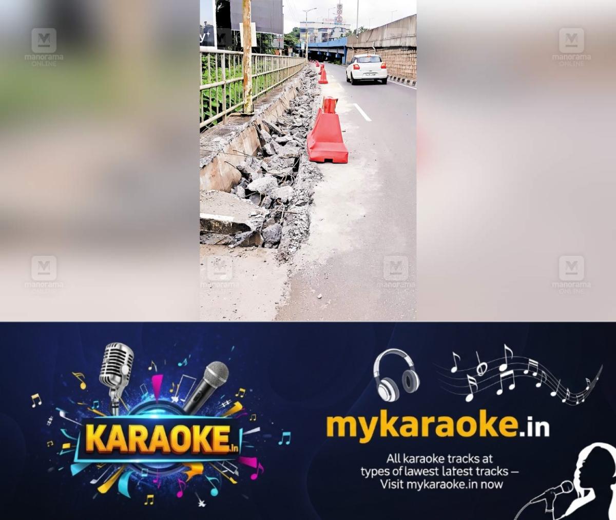 newskerala.net_1756880643_kozhikode-service-road-construction