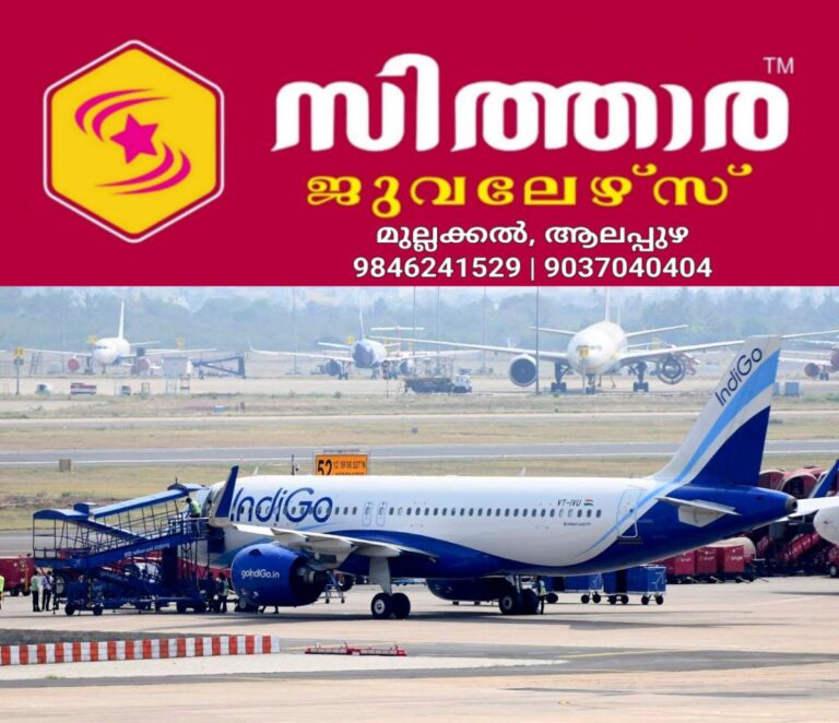 newskerala.net_1756881244_indigo-flight-representational-image