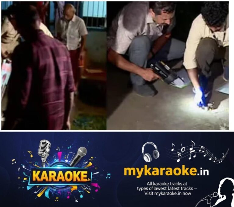 newskerala.net_1756881367_w-1280h-720format-jpgimgid-01k3aefd62s5qw7tg9md03dc14imgname-palakkad-school-blast-1755918611650