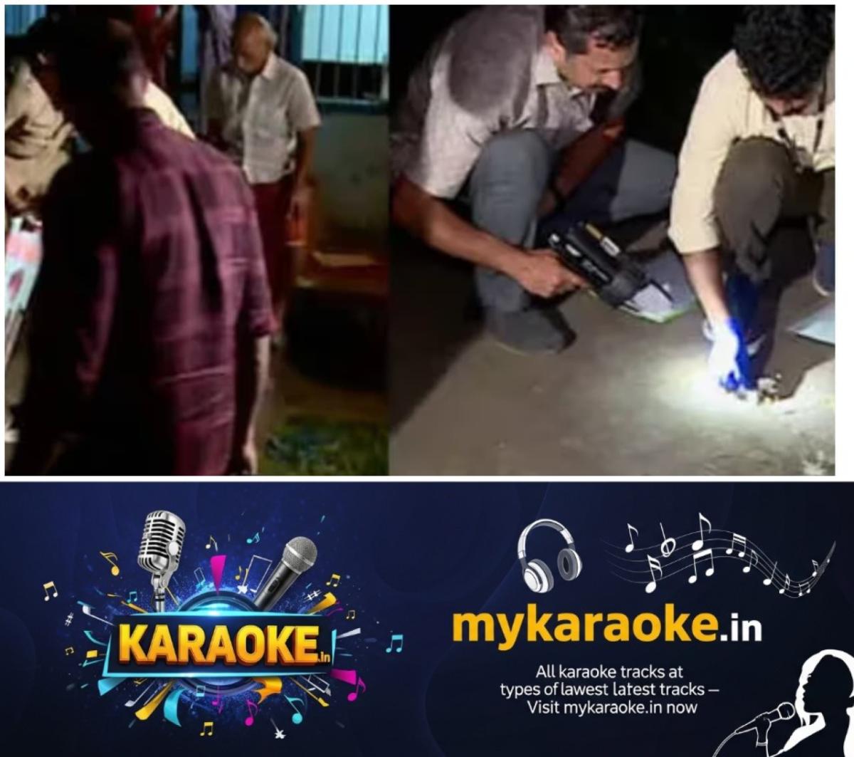 newskerala.net_1756881367_w-1280h-720format-jpgimgid-01k3aefd62s5qw7tg9md03dc14imgname-palakkad-school-blast-1755918611650