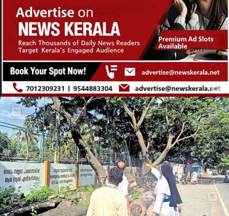 newskerala.net_1756881639_ktm-changanassery-tree-threat