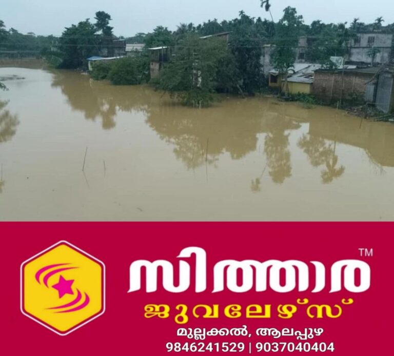 newskerala.net_1756882948_w-1280h-720format-jpgimgid-01k3skxyp6c48783be56vnccx1imgname-punjab-flood-1756427647685