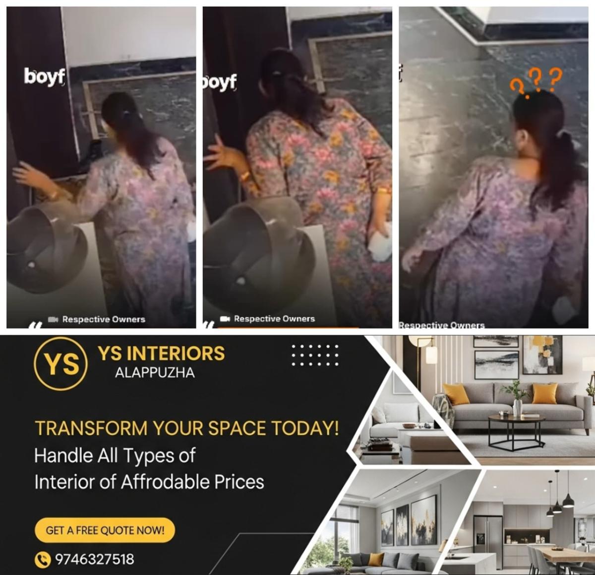 newskerala.net_1756885323_w-1280h-720format-jpgimgid-01k476yy7rk3h5ndwpd4v1cy2kimgname-indian-woman-spying-on-her-neighbou