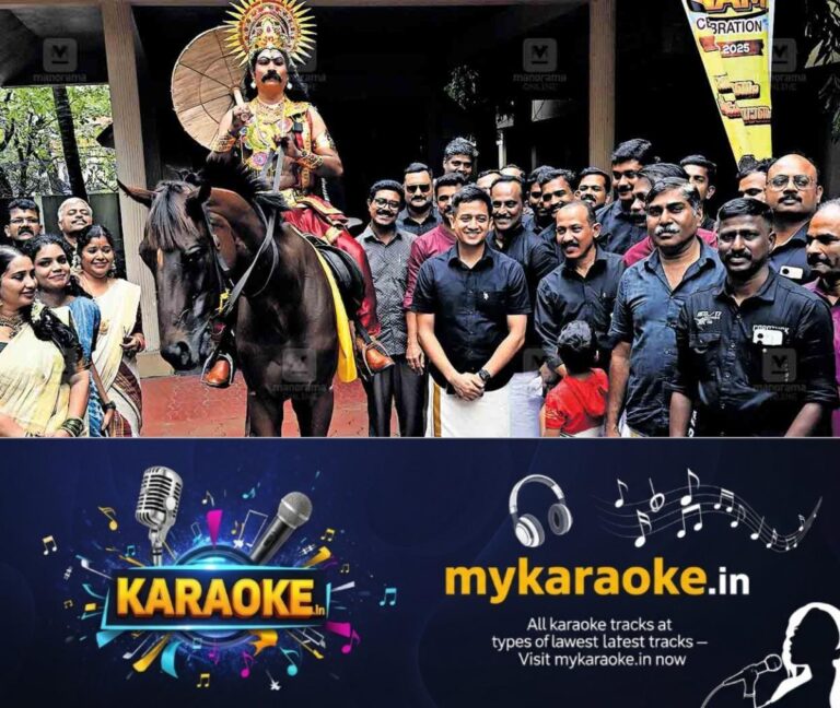 newskerala.net_1756888444_palakkad-ajith-kumar-66