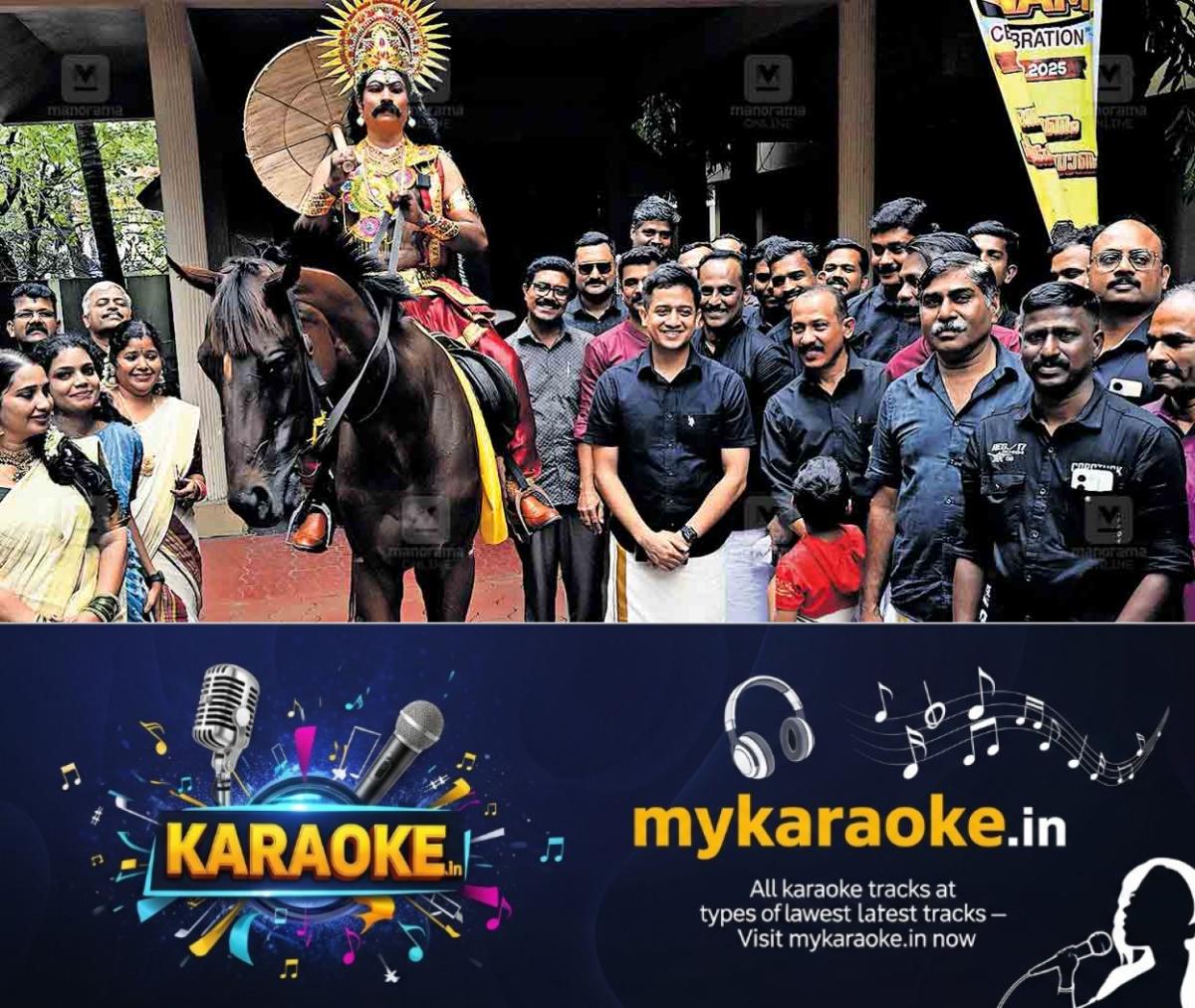 newskerala.net_1756888444_palakkad-ajith-kumar-66