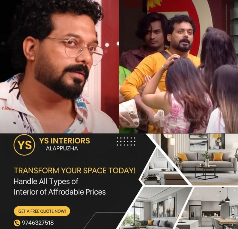 newskerala.net_1756889284_w-1280h-720format-jpgimgid-01k47b14nk23k1gvn1ee4tw42yimgname-fotojet-71-1756888076979