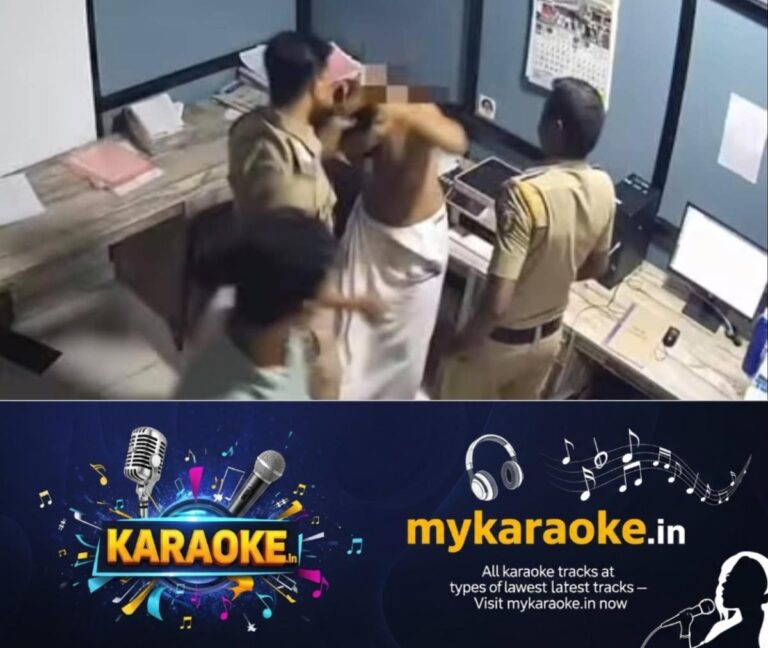 newskerala.net_1756890362_youth-congress-leader-assaulted