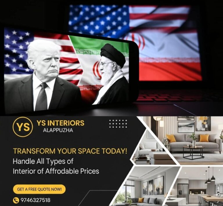 newskerala.net_1756892885_trump-khamenei-us-iran-main