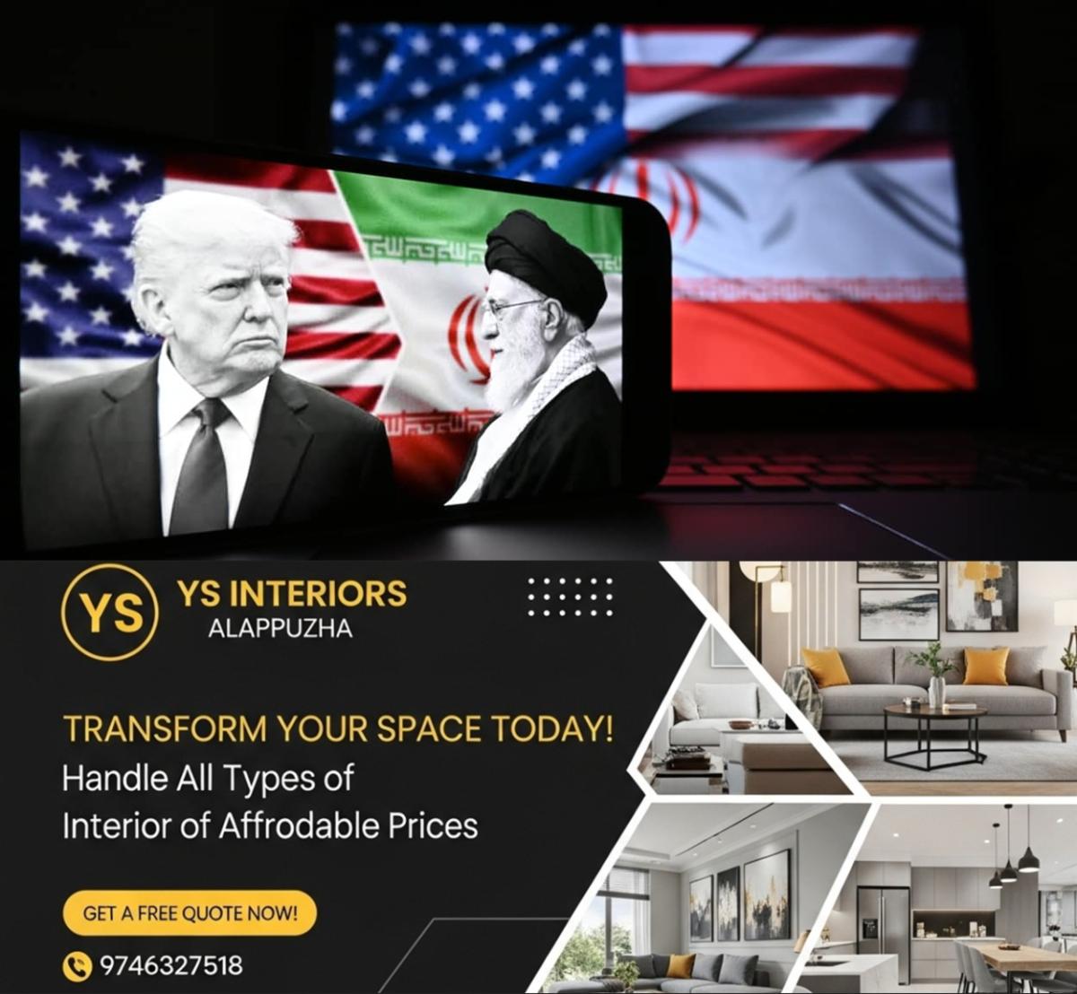 newskerala.net_1756892885_trump-khamenei-us-iran-main