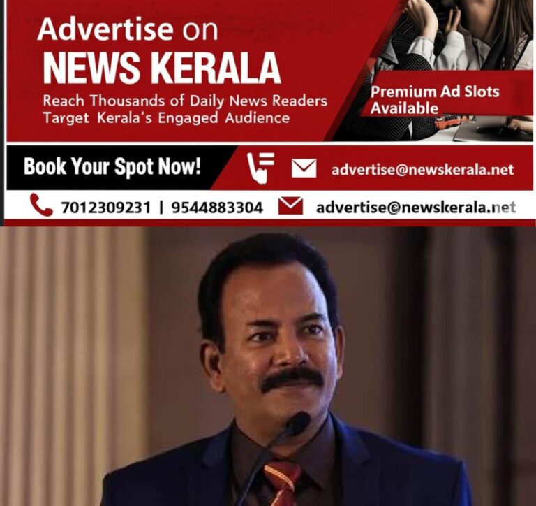 newskerala.net_1756893126_major-ravi