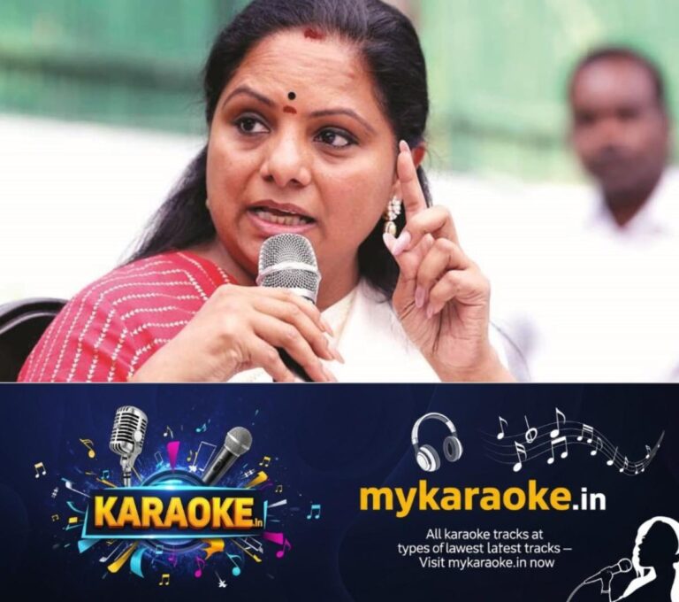 newskerala.net_1756893246_w-1280h-720format-jpgimgid-01jynp9ybp3ycsysgjjp29qbyjimgname-brs-mlc-k-kavitha-1750927210870