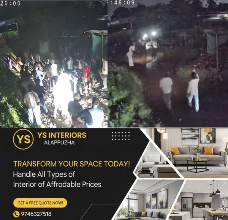 newskerala.net_1756894923_w-1280h-720format-jpgimgid-01k47gj7q7cg5ehc70p9mnxgydimgname-youths-clash-1756893880038
