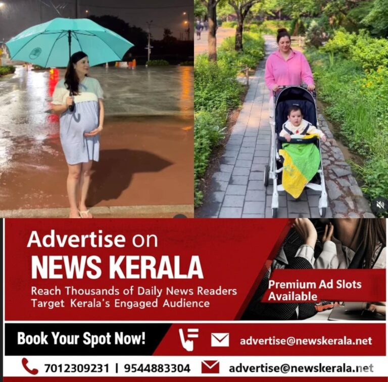 newskerala.net_1756896994_w-1280h-720format-jpgimgid-01k47jq9kgrx2y39kj0ba8pkq4imgname-new-project-8-1756896142960