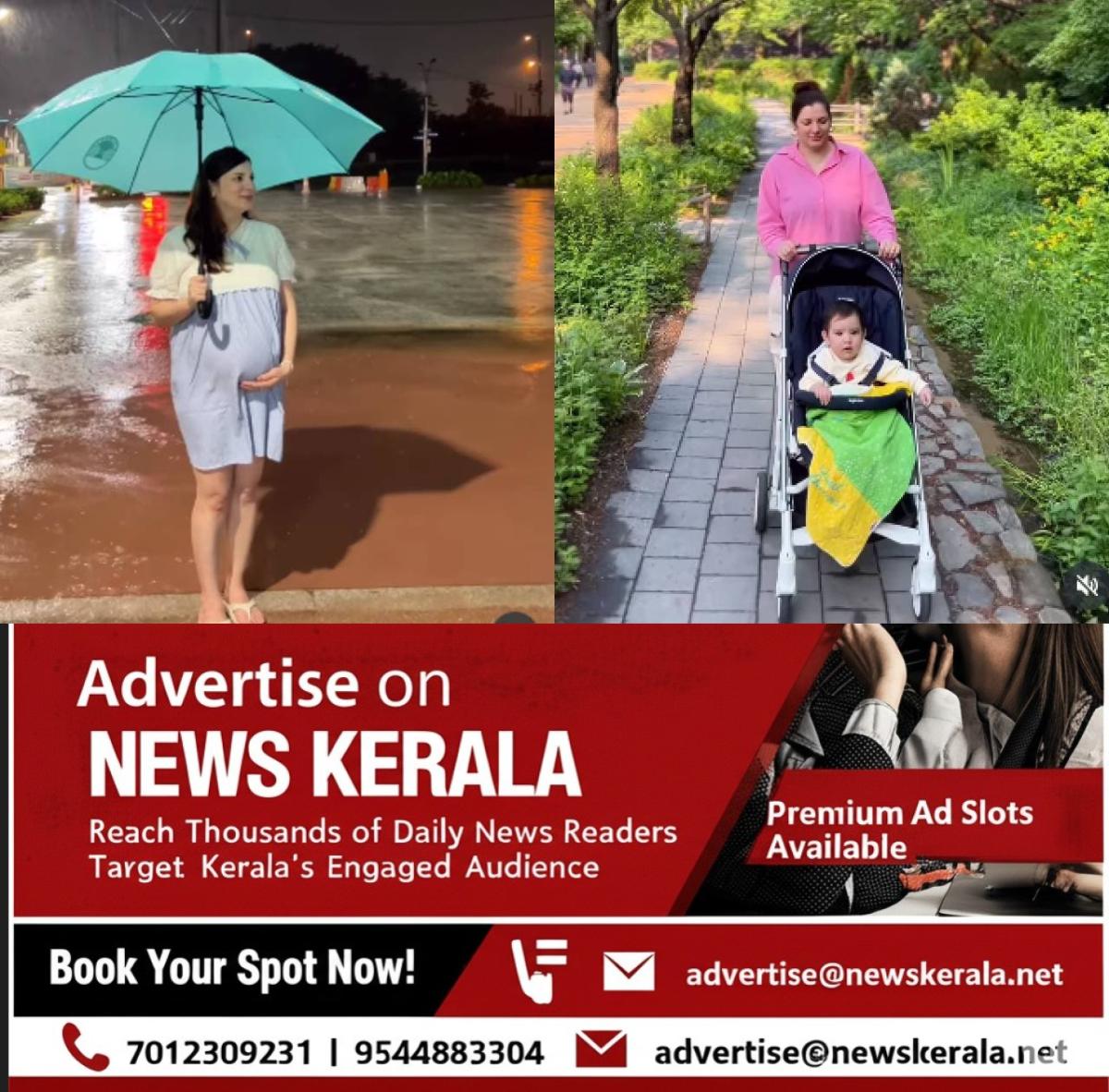 newskerala.net_1756896994_w-1280h-720format-jpgimgid-01k47jq9kgrx2y39kj0ba8pkq4imgname-new-project-8-1756896142960