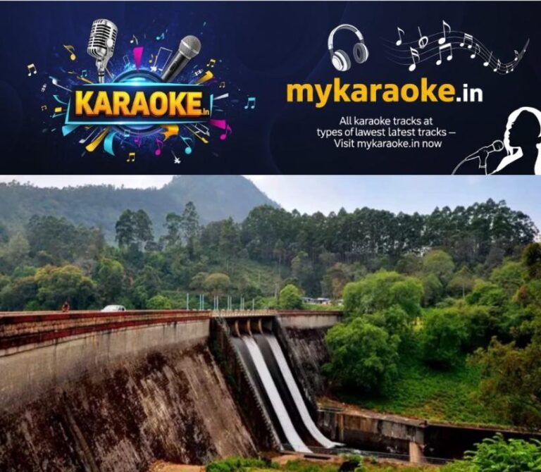 newskerala.net_1756898883_kakkayam-dam