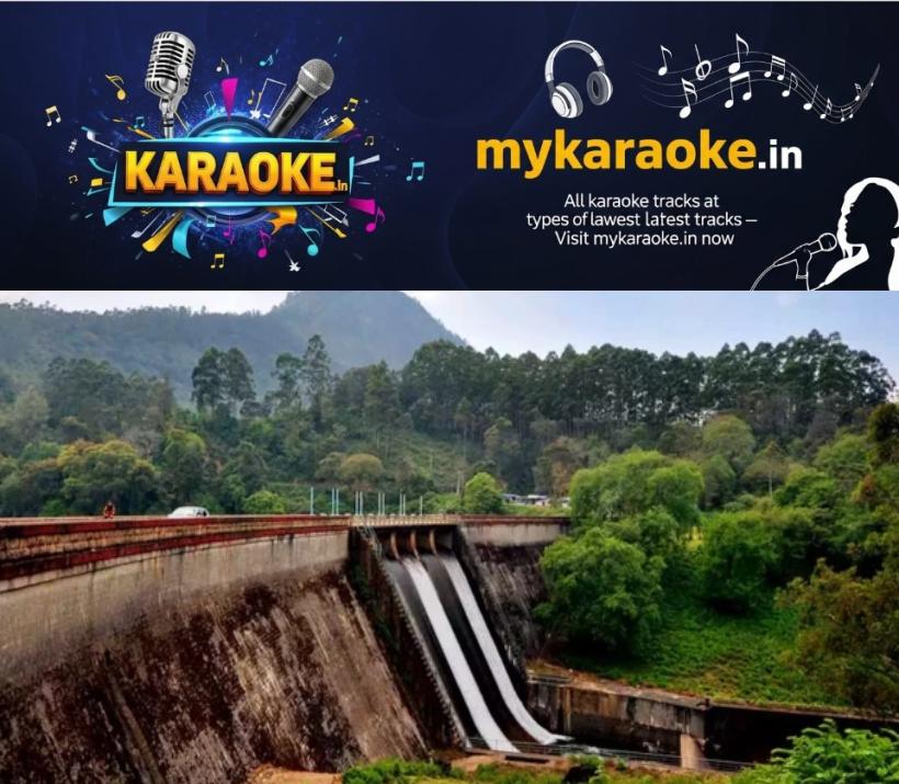 newskerala.net_1756898883_kakkayam-dam