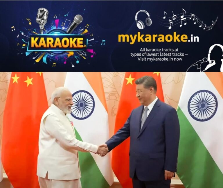newskerala.net_1756901459_modi-xi-jinping
