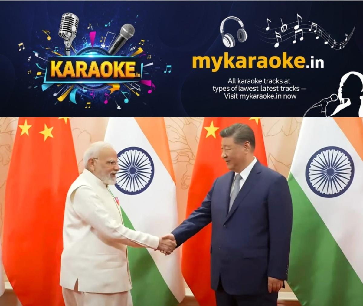 newskerala.net_1756901459_modi-xi-jinping