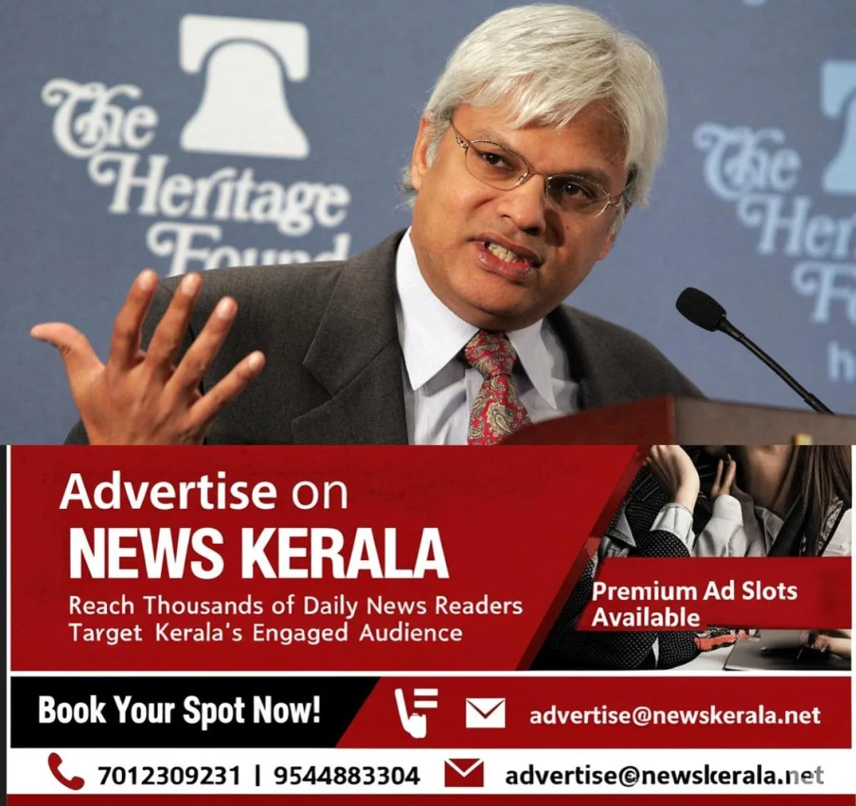 newskerala.net_1756909203_ashley-j-tellis