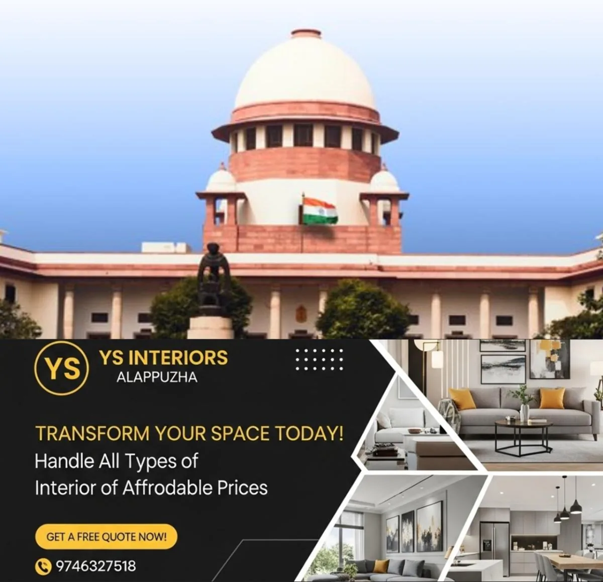 newskerala.net_1756909323_w-1280h-720format-jpgimgid-01k1zd9p8hwp9az3cea6bmk893imgname-supreme-court-of-india-17544745351