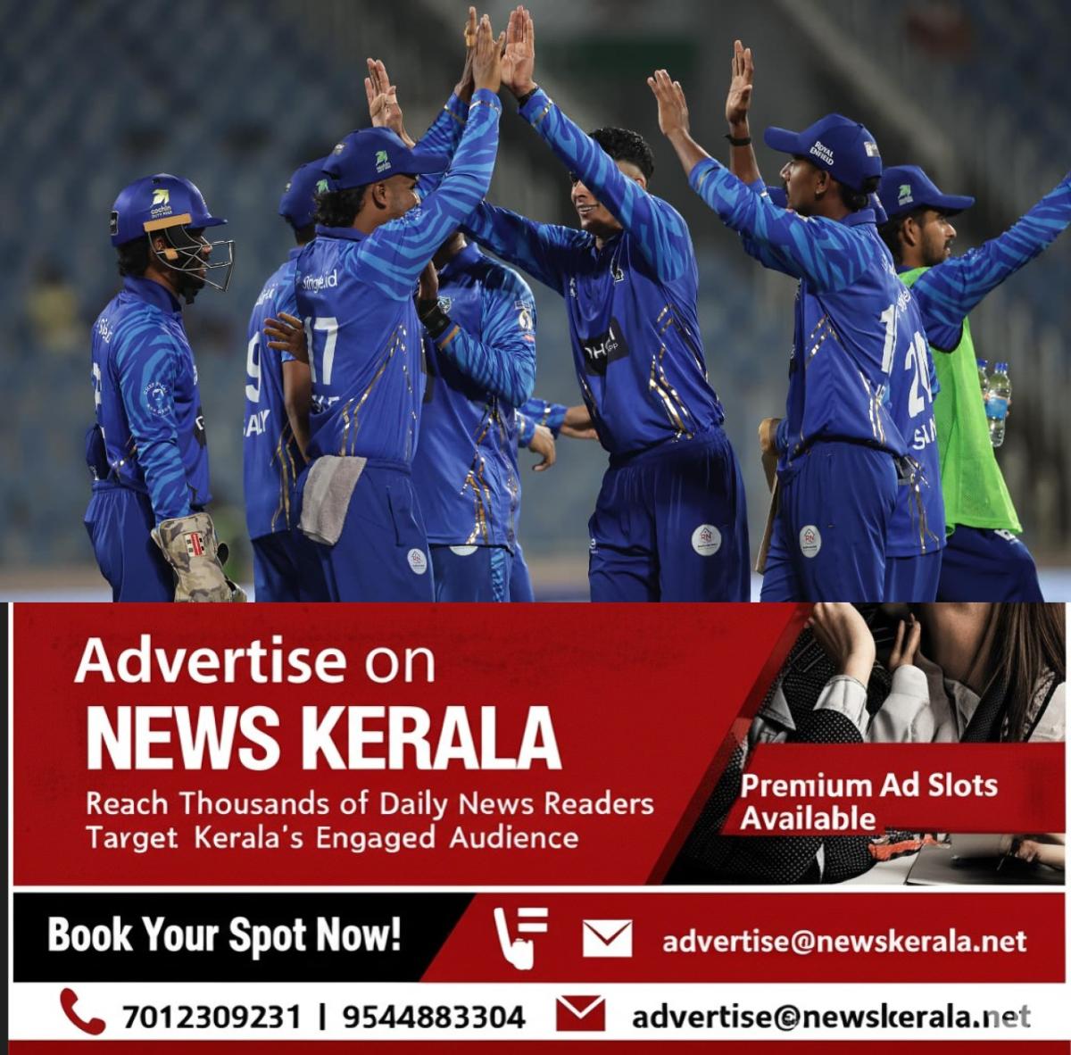 newskerala.net_1756919163_w-1280h-720format-jpgimgid-01k4849rbw2b9gf12bgj3a6vvwimgname-sailors-1756914573692