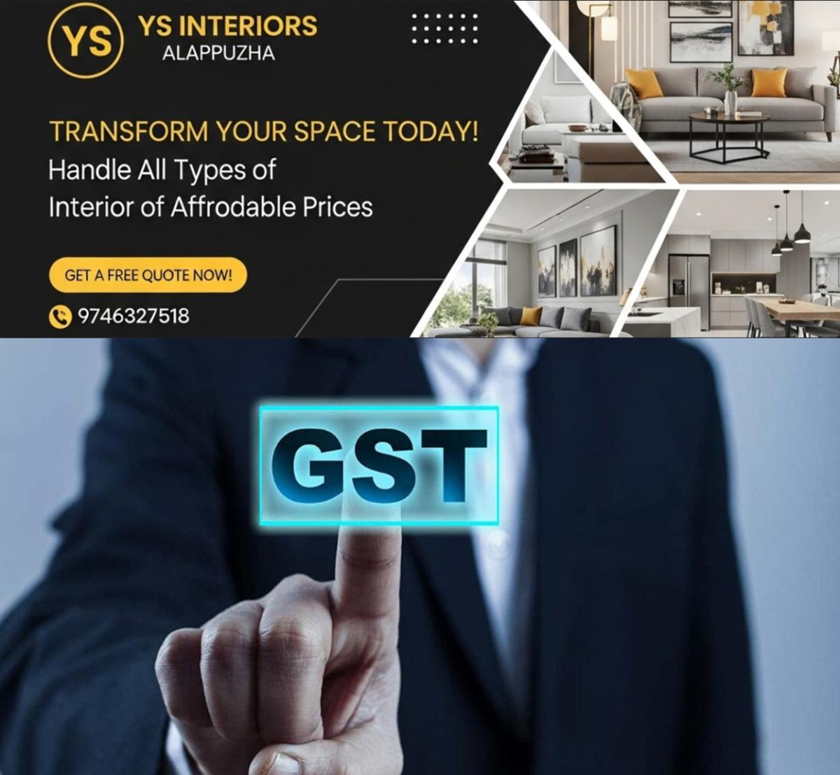 newskerala.net_1756921204_gst-new